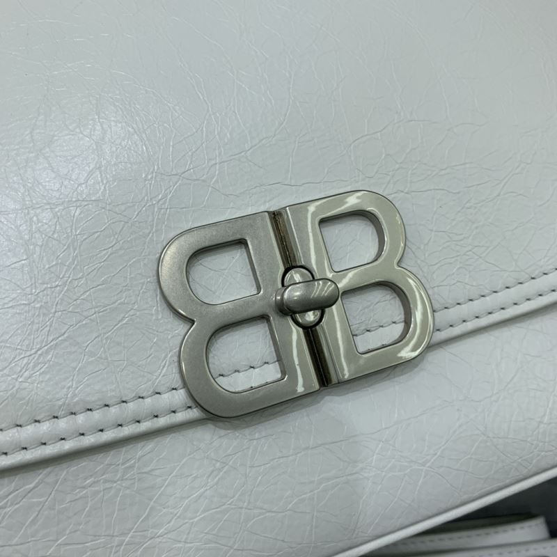 Balenciaga Top Handle Bags